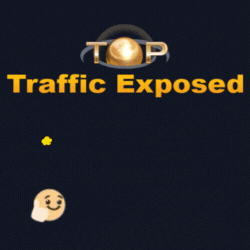 Top-TE Banner