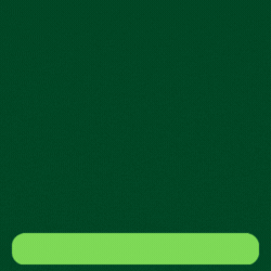 Top-TE Banner