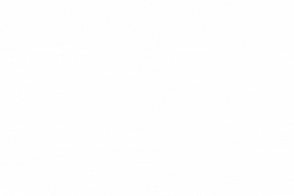 Top TE Banner